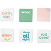 image:imageBaby GUND Milestones and Moments Soft Blocks Plush Photo Prop Sensory Toy Blocks for Babies and Newborns Multicolor