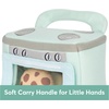 image:imageBaby GUND My First BirthdayThemed 5Piece Plush Playset Sensory Toys for Babies 8Baking Playset