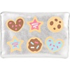 image:imageBaby GUND My First BirthdayThemed 5Piece Plush Playset Sensory Toys for Babies 8Baking Playset