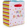 image:imageBaby GUND My First BirthdayThemed 5Piece Plush Playset Sensory Toys for Babies 8Birthday Playset