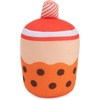 image:imageBaby GUND My First BirthdayThemed 5Piece Plush Playset Sensory Toys for Babies 8Food Truck