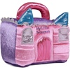 image:imageBaby GUND My First BirthdayThemed 5Piece Plush Playset Sensory Toys for Babies 8Princess Castle