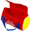 image:imageBaby GUND My First BirthdayThemed 5Piece Plush Playset Sensory Toys for Babies 8Sports Bag