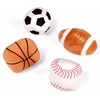 image:imageBaby GUND My First BirthdayThemed 5Piece Plush Playset Sensory Toys for Babies 8Sports Bag