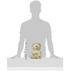 image:imageGUND Animated Goodnight Prayer Bear Spiritual Plush Teddy Bear Sensory Toy Stuffed Animal for Ages 0 and Up Tan 11