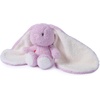 image:imageGUND Baby Blankie Pals Bunny Stuffed Animal and Baby Lovey Sensory Toy Newborn Essentials Plush Toy for Babies 6