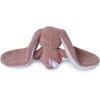 image:imageGUND Baby Blankie Pals Puppy Dog Stuffed Animal and Baby Lovey Sensory Toy Newborn Essentials Plush Toy for Babies 6