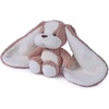 image:imageGUND Baby Blankie Pals Puppy Dog Stuffed Animal and Baby Lovey Sensory Toy Newborn Essentials Plush Toy for Babies 6