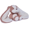 image:imageGUND Baby Blankie Pals Puppy Dog Stuffed Animal and Baby Lovey Sensory Toy Newborn Essentials Plush Toy for Babies 6
