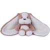 image:imageGUND Baby Blankie Pals Puppy Dog Stuffed Animal and Baby Lovey Sensory Toy Newborn Essentials Plush Toy for Babies 6