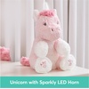image:imageGUND Baby Flora the Bunny Animated Plush Singing Stuffed Animal Toy for Ages 0 and Up Cream 12 Styles May VaryAlora