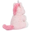 image:imageGUND Baby Flora the Bunny Animated Plush Singing Stuffed Animal Toy for Ages 0 and Up Cream 12 Styles May VaryAlora