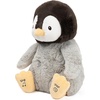 image:imageGUND Baby Flora the Bunny Animated Plush Singing Stuffed Animal Toy for Ages 0 and Up Cream 12 Styles May VaryKissy