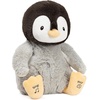 image:imageGUND Baby Flora the Bunny Animated Plush Singing Stuffed Animal Toy for Ages 0 and Up Cream 12 Styles May VaryKissy