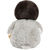 image:imageGUND Baby Flora the Bunny Animated Plush Singing Stuffed Animal Toy for Ages 0 and Up Cream 12 Styles May VaryKissy
