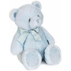 image:imageGUND Baby My First Friend Teddy Bear Pink Ultra Soft Animal Plush Toy for Babies and NewbornsBlue