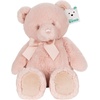 image:imageGUND Baby My First Friend Teddy Bear Pink Ultra Soft Animal Plush Toy for Babies and NewbornsPink