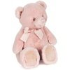 image:imageGUND Baby My First Friend Teddy Bear Pink Ultra Soft Animal Plush Toy for Babies and NewbornsPink