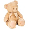 image:imageGUND Baby My First Friend Teddy Bear Pink Ultra Soft Animal Plush Toy for Babies and NewbornsTan