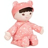 image:imageGUND Baby Sustainable Baby Doll Plush Doll Made from Recycled Materials for Newborns and Toddlers Poppy 12Multicolor