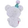 image:imageGUND Birthday Day Kai Plush Premium Teddy Bear Birthday Gift Sensory Toy Stuffed Animal for Ages 0 and Up 10