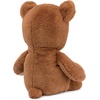 image:imageGUND Bubbles Teddy Bear Stuffed Animal Premium Bear Plush Toy for Ages 0 and Up Cream 10BrownCream