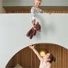 image:imageGUND Fuzzy Teddy Bear Premium Stuffed Animal for Ages 1 and Up Gray 135Beige