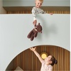 image:imageGUND Fuzzy Teddy Bear Premium Stuffed Animal for Ages 1 and Up Gray 135Gray
