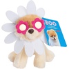 image:imageGUND IB Boo 027 Birthday TutuDaisy Flower