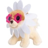 image:imageGUND IB Boo 027 Birthday TutuDaisy Flower