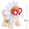 image:imageGUND IB Boo 027 Birthday TutuDaisy Flower