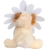image:imageGUND IB Boo 027 Birthday TutuDaisy Flower