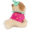 image:imageGUND IB Boo 027 Birthday TutuLadybug