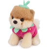 image:imageGUND IB Boo 027 Birthday TutuLadybug