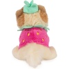 image:imageGUND IB Boo 027 Birthday TutuLadybug
