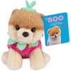 image:imageGUND IB Boo 027 Birthday TutuLadybug