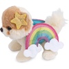 image:imageGUND IB Boo 027 Birthday TutuRainbow