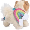 image:imageGUND IB Boo 027 Birthday TutuRainbow