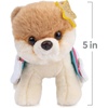 image:imageGUND IB Boo 027 Birthday TutuRainbow