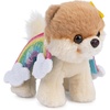 image:imageGUND IB Boo 027 Birthday TutuRainbow