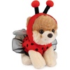 image:imageGUND IB Boo 027 Birthday TutuStrawberry