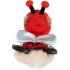image:imageGUND IB Boo 027 Birthday TutuStrawberry