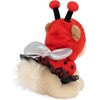 image:imageGUND IB Boo 027 Birthday TutuStrawberry