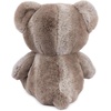 image:imageGUND Mukki Teddy Bear Premium Stuffed Animal for Ages 1 and Up BrownCream 10One Size
