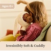 image:imageGUND Philbin Bunny Plush Premium Teddy Bear with Easter Bunny Costume Stuffed Animal for Ages 0 and Up 10