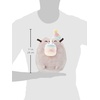 image:imageGUND Pusheen Birthday Cake Plush Stuffed Animal Cat 95Birthday Pusheen