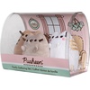 image:imageGUND Pusheen Family Gathering Collector Set of 3 Plush Stuffed Animal CatsFamily Gathering Set of 3