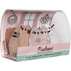 image:imageGUND Pusheen Family Gathering Collector Set of 3 Plush Stuffed Animal CatsFamily Gathering Set of 3