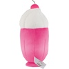 image:imageGUND Pusheens Kitchen Fruit Parfait Plush Toy Dessert Food Stuffed Animal for Ages 8 and Up Pink 95