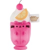 image:imageGUND Pusheens Kitchen Fruit Parfait Plush Toy Dessert Food Stuffed Animal for Ages 8 and Up Pink 95
